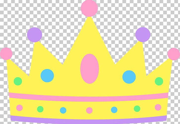 Crown Princess Tiara PNG, Clipart, Animation, Area, Cartoon, Cartoon Princess Tiara, Clip Art Free PNG Download