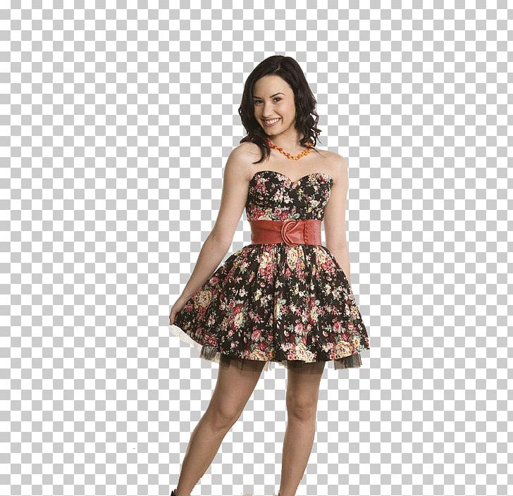 Demi Lovato Dress Girls' Life Moves Me People's Choice Awards PNG, Clipart,  Free PNG Download