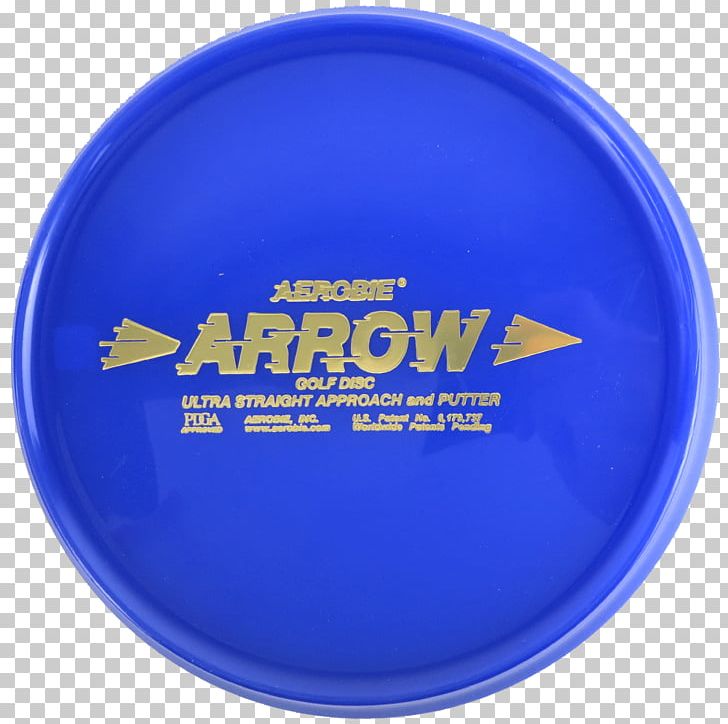 Disc Golf Latitude 64 Discraft 64th Parallel South PNG, Clipart, Aerobie, Blue, Cobalt Blue, Device Driver, Disc Golf Free PNG Download