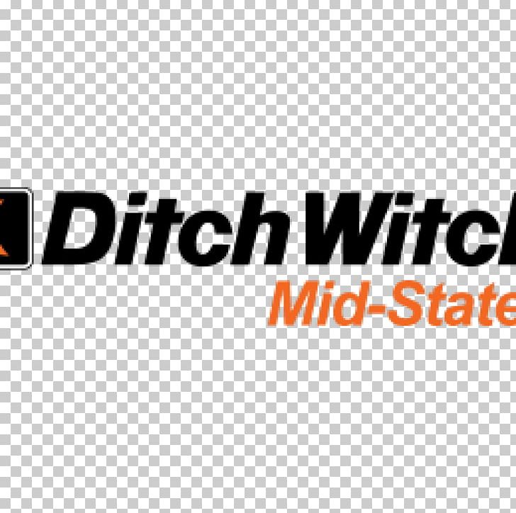 Ditch Witch Directional Boring Heavy Machinery Trencher Directional Drilling PNG, Clipart, Architectural Engineering, Augers, Brand, Directional Boring, Directional Drilling Free PNG Download