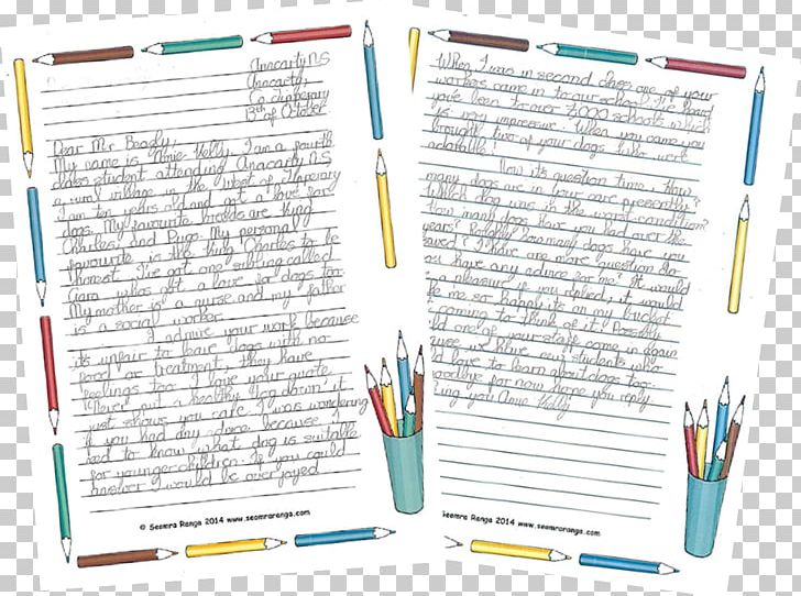 Document Line Writing PNG, Clipart, Art, Document, Line, Material, Paper Free PNG Download