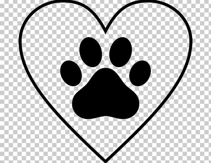 Dog Feral Cat Pet Kitten PNG, Clipart,  Free PNG Download