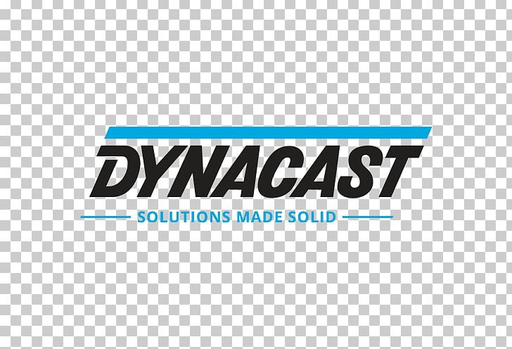 Dynacast JTM Development Business Marketing Manufacturing PNG, Clipart, Area, Banner, Brand, Business, Dynacast Free PNG Download
