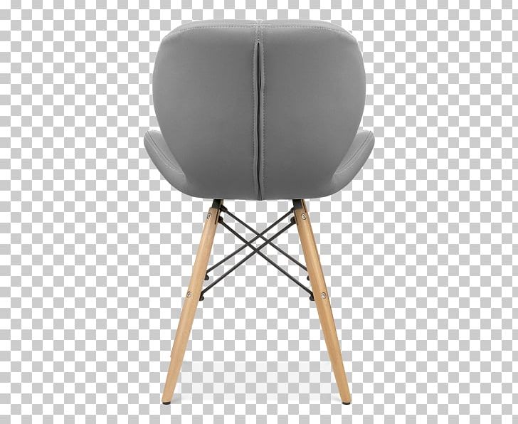 Eames Lounge Chair Charles And Ray Eames Eames Fiberglass Armchair Vitra PNG, Clipart, Angle, Armrest, Butterfly Chair, Chair, Charles And Ray Eames Free PNG Download