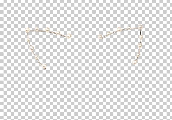 Earring Body Jewellery Necklace PNG, Clipart, Avatan, Avatan Plus, Body, Body Jewellery, Body Jewelry Free PNG Download