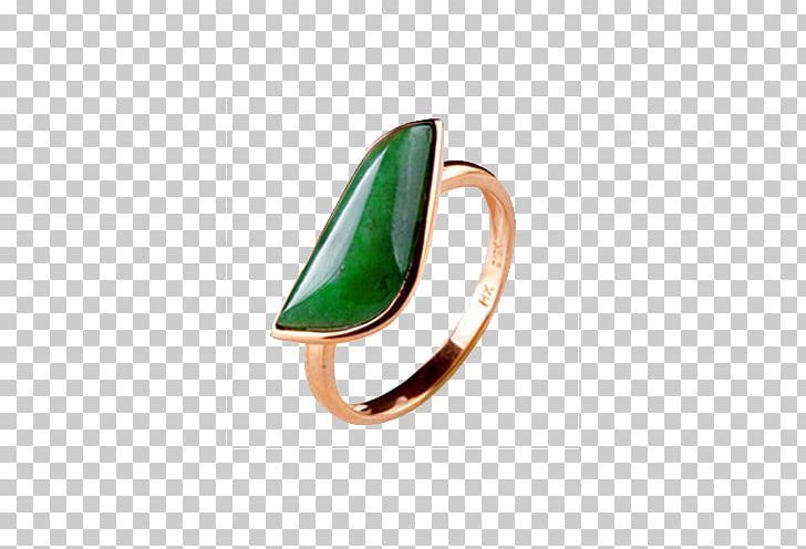 Emerald Ring Designer PNG, Clipart, 8mm, 18k, About, Body Jewelry, Body Piercing Jewellery Free PNG Download