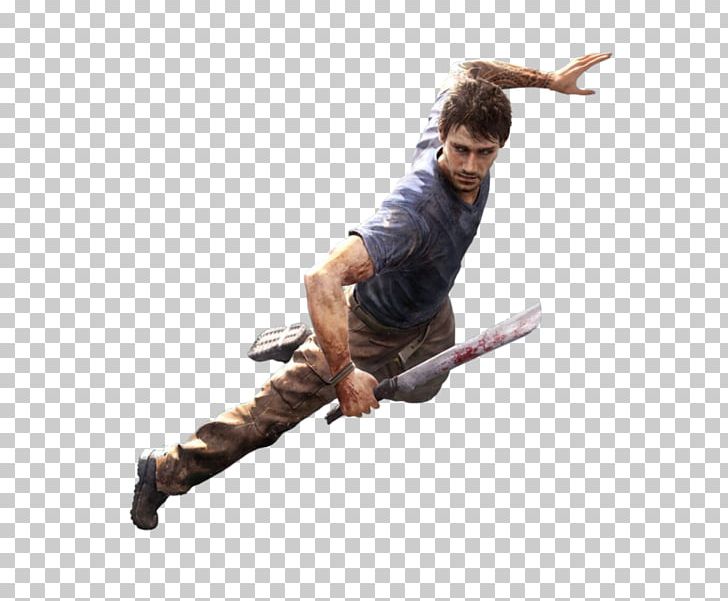 Far Cry 3 Far Cry 5 Call Of Duty: Modern Warfare Remastered Watch Dogs PNG, Clipart, Call Of Duty, Cooperative Gameplay, Cry, Dancer, Download Free PNG Download