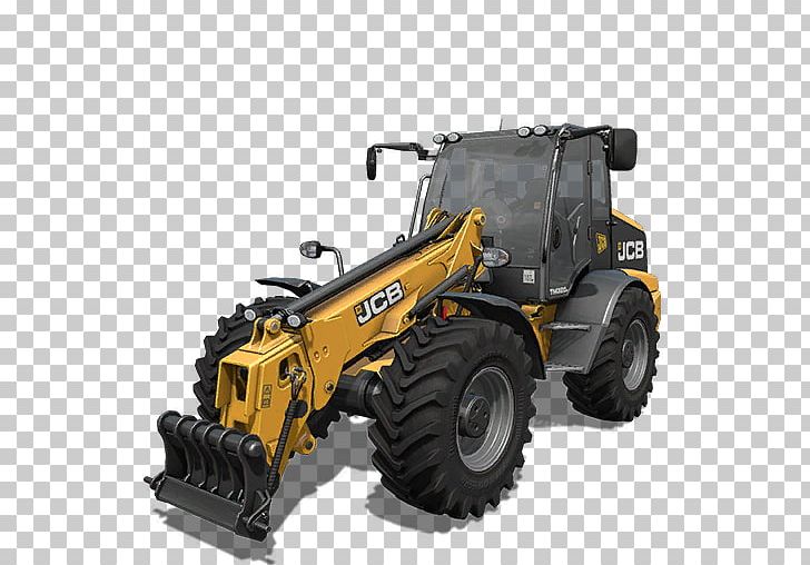 Farming Simulator 17 Farming Simulator 15 Farming Simulator 2013 Tractor PlayStation 4 PNG, Clipart, Agricultural Machinery, Automotive Tire, Automotive Wheel System, Bulldozer, Construction Equipment Free PNG Download