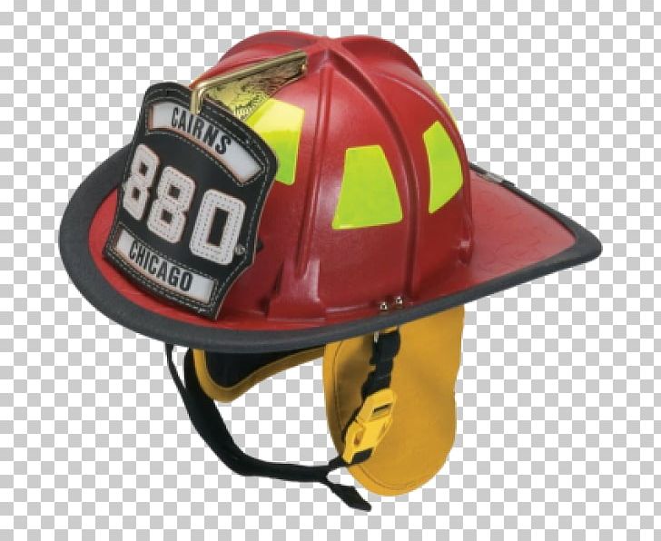 Firefighter's Helmet Mine Safety Appliances Firefighting PNG, Clipart, Baseball Equipment, Baseball Protective Gear, Bicycle Clothing, Firefighter, Fire Safety Free PNG Download