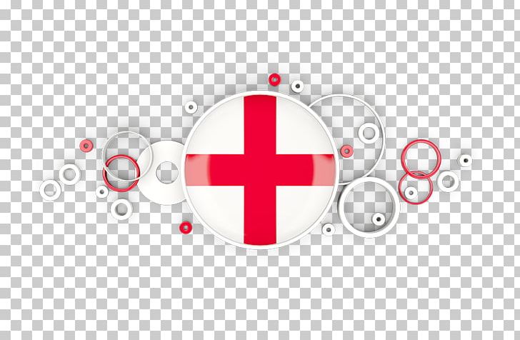 Flag Of Greenland Flag Of Israel Flag Of England PNG, Clipart, Brand, Circle, Flag, Flag Of Bahrain, Flag Of Denmark Free PNG Download