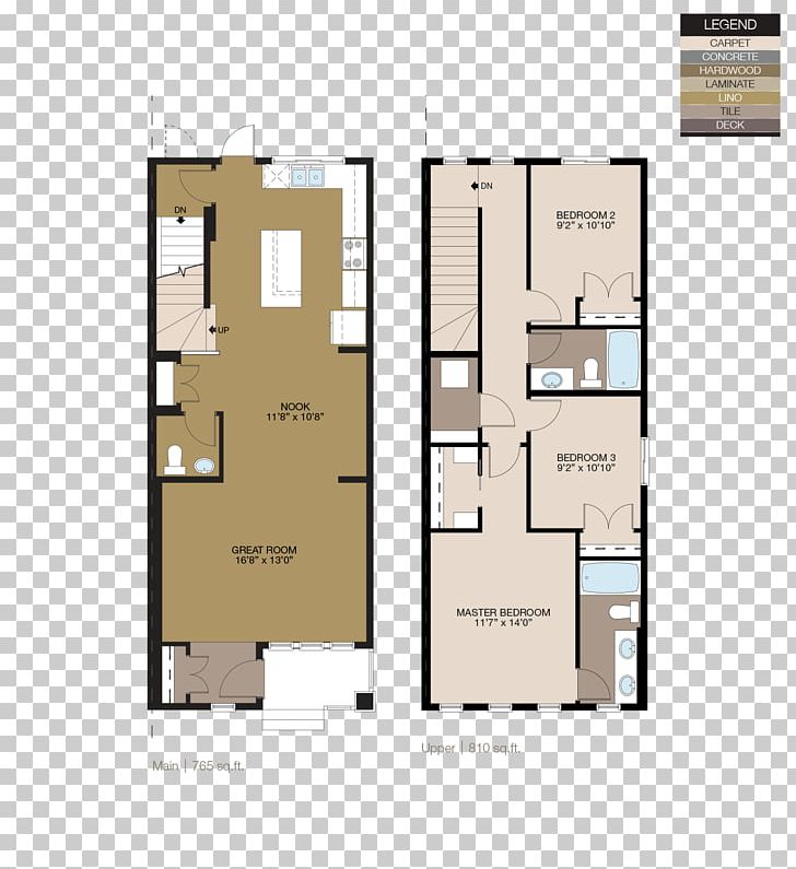 Floor Plan Trico Homes Townhouse Coopers Crossing PNG, Clipart, Angle, Basement, Calgary, Duplex, Elevation Free PNG Download