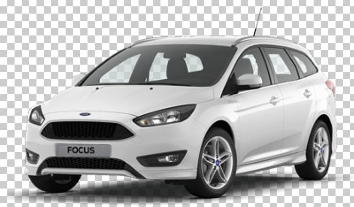 Ford Mondeo Ford Focus SW PNG, Clipart, 2011 Ford Focus, Automotive Design, Automotive Exterior, Brand, Bum Free PNG Download