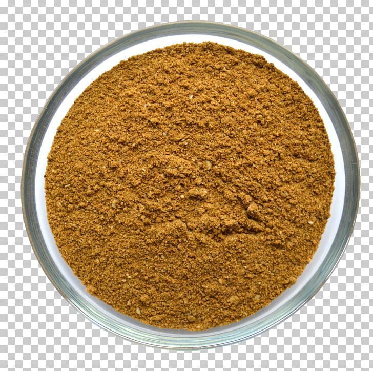 Garam Masala Ras El Hanout Mixed Spice Five-spice Powder Curry Powder PNG, Clipart, Curry Powder, Five Spice Powder, Fivespice Powder, Garam Masala, Ingredient Free PNG Download