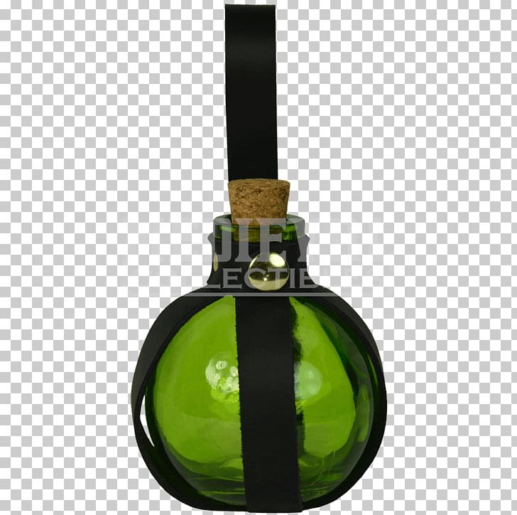 Glass Bottle Middle Ages Liquid PNG, Clipart, Bottle, Dark Knight Armoury, Elf, Glass, Glass Bottle Free PNG Download