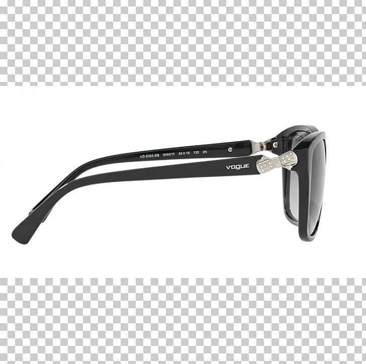 Goggles Sunglasses Ray-Ban Persol PNG, Clipart, Angle, Armani, Blue, Carrera Sunglasses, Eyewear Free PNG Download
