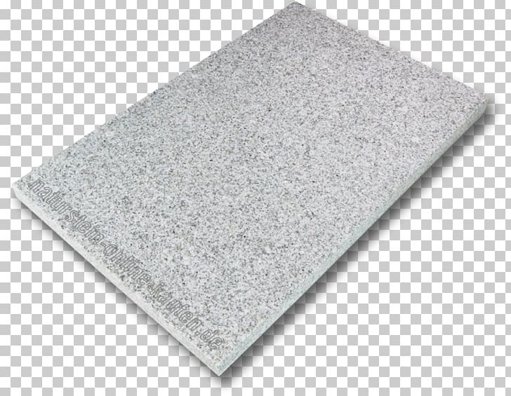 Granite Dimension Stone Pavement Curb Gehwegplatte PNG, Clipart, Artificial Stone, Centimeter, Curb, Dimension Stone, Flagstone Free PNG Download