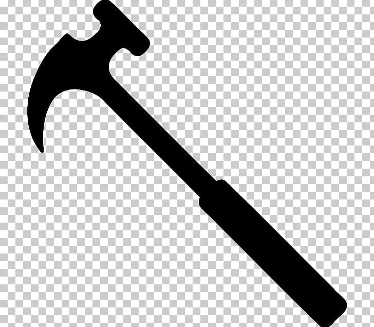 Hammer And Sickle Blog PNG, Clipart, Axe, Black And White, Blog, Computer Icons, Download Free PNG Download
