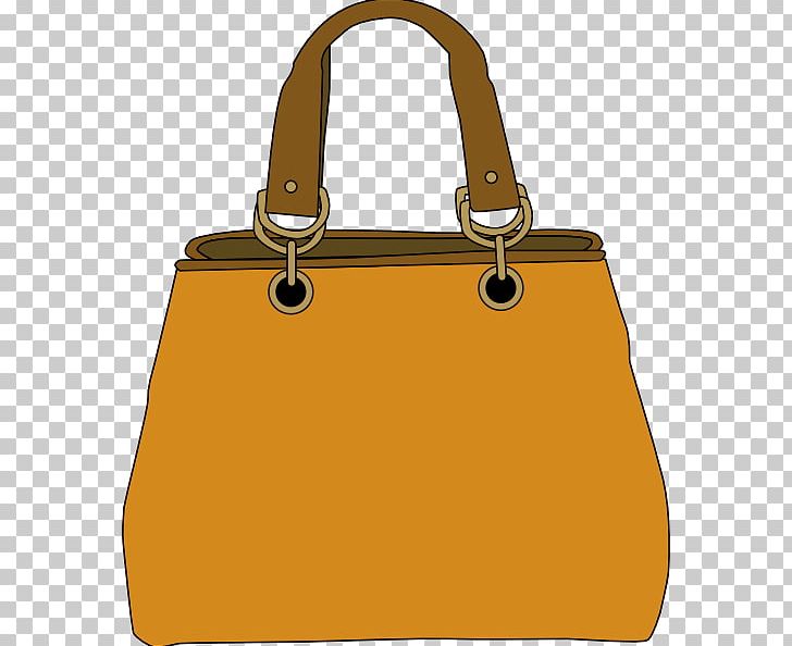 Handbag PNG, Clipart, Bag, Beige, Brand, Brown, Caramel Color Free PNG Download