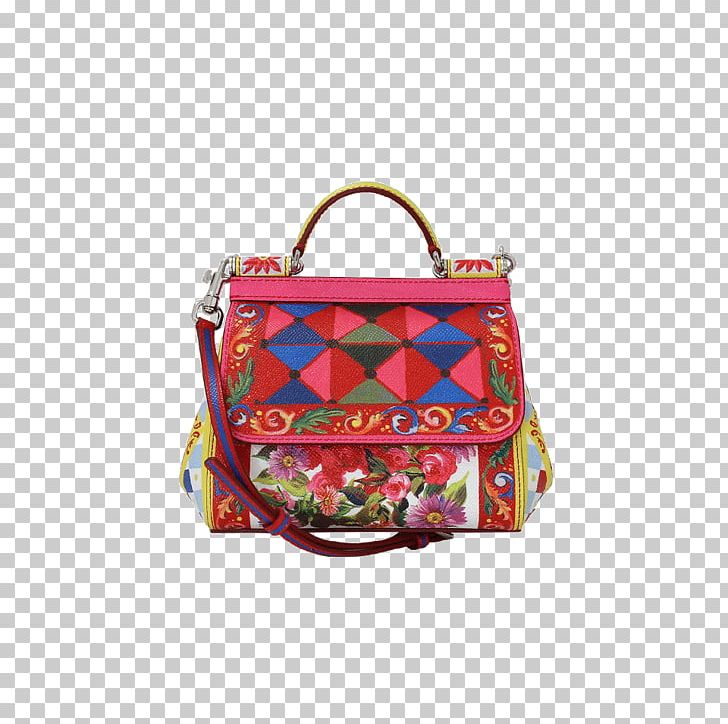 Handbag Tote Bag Satchel Leather PNG, Clipart, Accessories, Amp, Bag, Baggage, Brand Free PNG Download