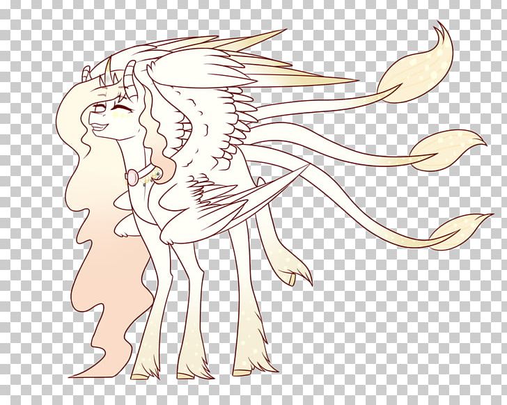 Homo Sapiens Fairy Horse PNG, Clipart, Amaterasu, Angel, Angel M, Anime, Art Free PNG Download