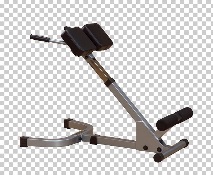 Hyperextension Roman Chair Exercise Human Back Bench PNG, Clipart, Abdomen, Abdominal External Oblique Muscle, Angle, Bench, Degree Free PNG Download
