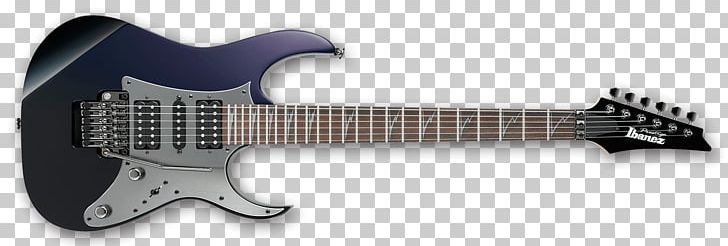 Ibanez RG Electric Guitar Ibanez PNG, Clipart, Acoustic Electric Guitar, Electronic Musical Instrument, Fret, Guitar, Guitar Accessory Free PNG Download