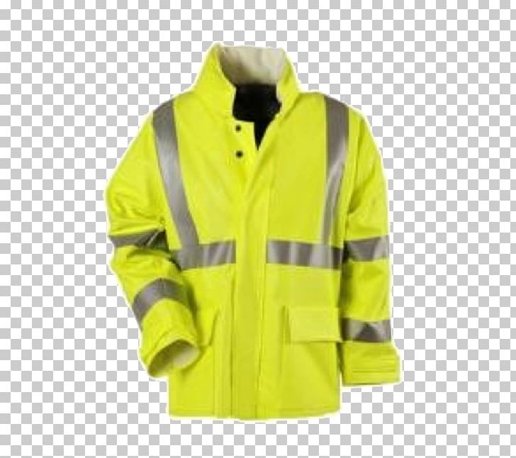 Jacket Workwear High-visibility Clothing Tracksuit PNG, Clipart, Bluza, Clothing, Gilets, Highvisibility Clothing, Hood Free PNG Download