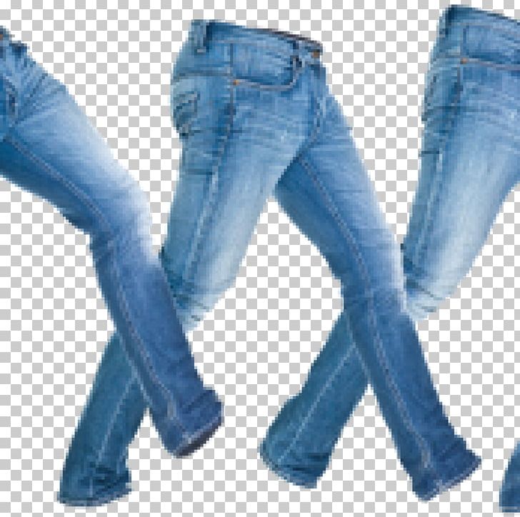 Jeans Clothing PNG, Clipart, Blue, Clothing, Computer Icons, Denim, Electric Blue Free PNG Download