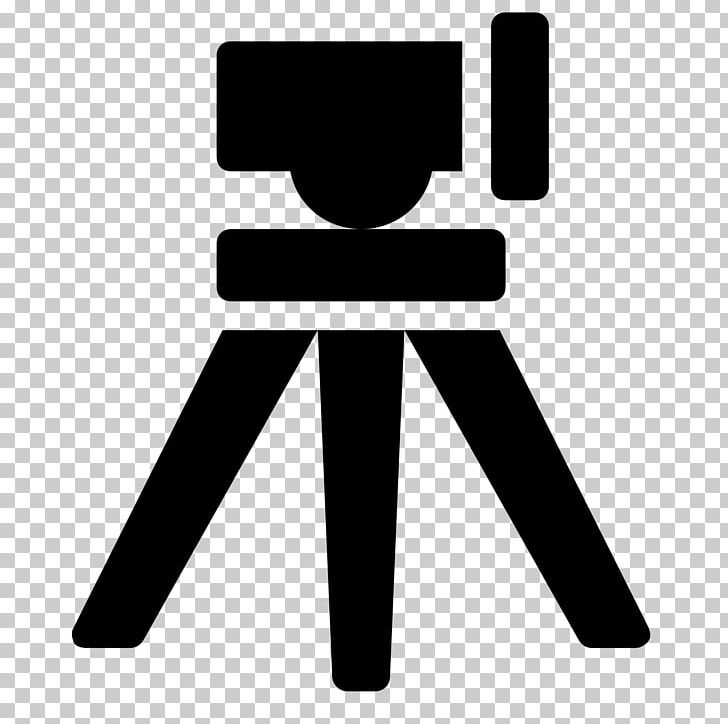 Land Surveyor Computer Icons Quantity Surveyor PNG, Clipart, Accuracy And Precision, Architectural Engineering, Black And White, Borehole, Boring Free PNG Download