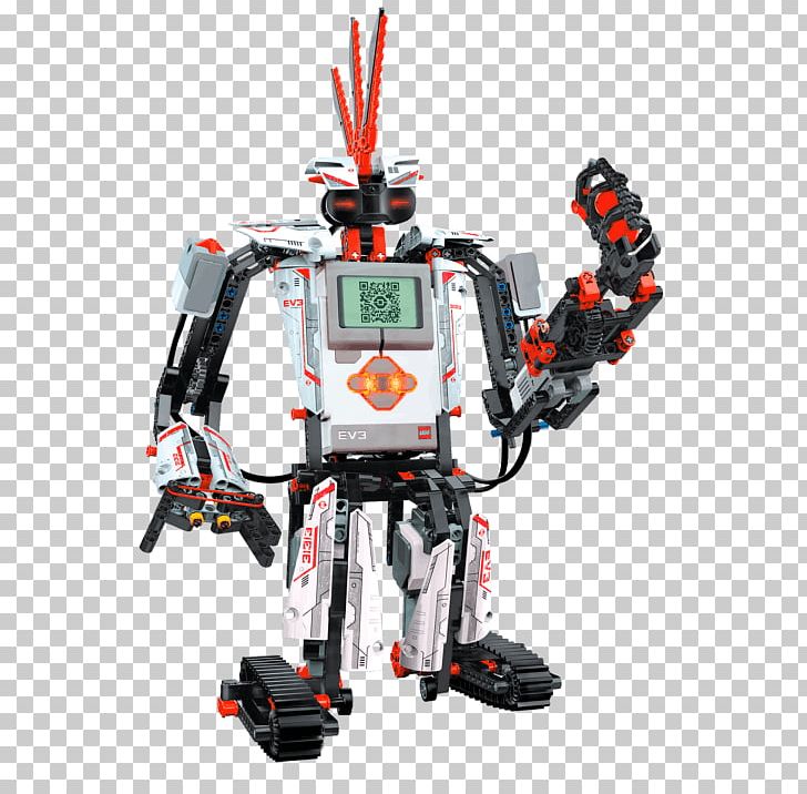 Lego Mindstorms EV3 Lego Mindstorms NXT Robot PNG, Clipart, Computer Programming, Electronics, Lego, Lego Mindstorms, Lego Mindstorms Ev3 Free PNG Download