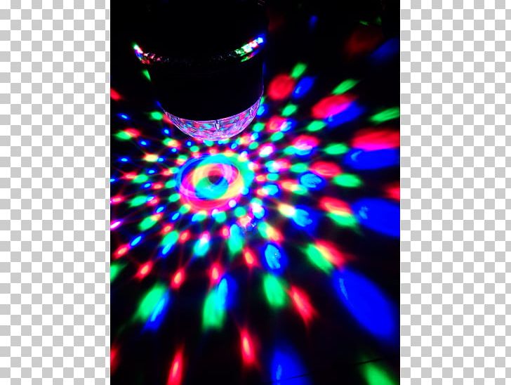 Light-emitting Diode RGB Color Model Stage Lighting PNG, Clipart, Circle, Disc Jockey, Dj Lighting, Game, Kaleidoscope Free PNG Download