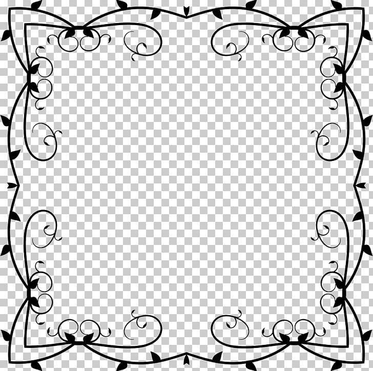 Line Art PNG, Clipart, Area, Art, Banner, Black, Black And White Free PNG Download