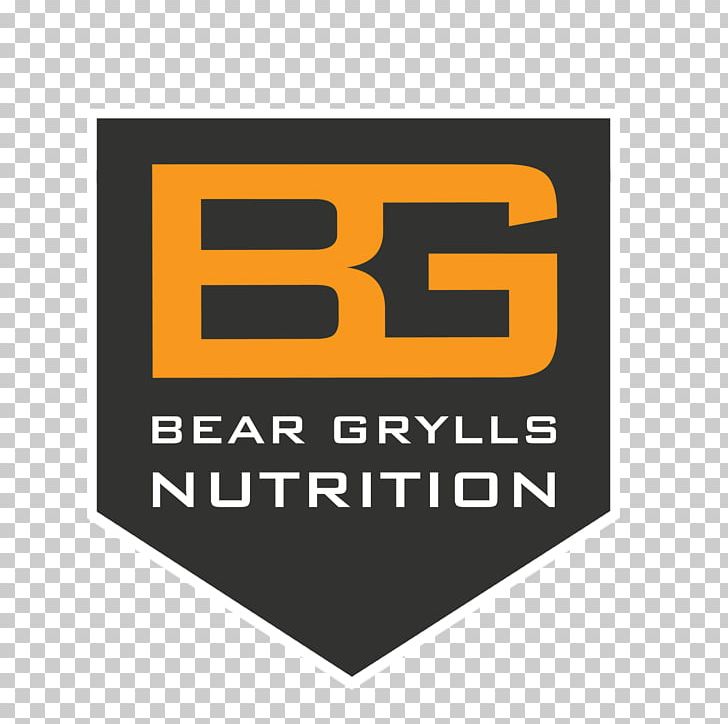 Logo Brand Nutrition PNG, Clipart, Area, Bear, Bear Grylls, Brand, Diet Free PNG Download