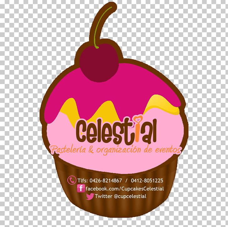 Logo Label Fruit Font PNG, Clipart, Food, Fruit, Label, Logo, Others Free PNG Download