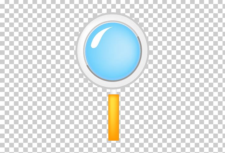 Magnifying Glass Euclidean PNG, Clipart, Beer Glass, Broken Glass, Encapsulated Postscript, Euclidean Vector, Glass Free PNG Download