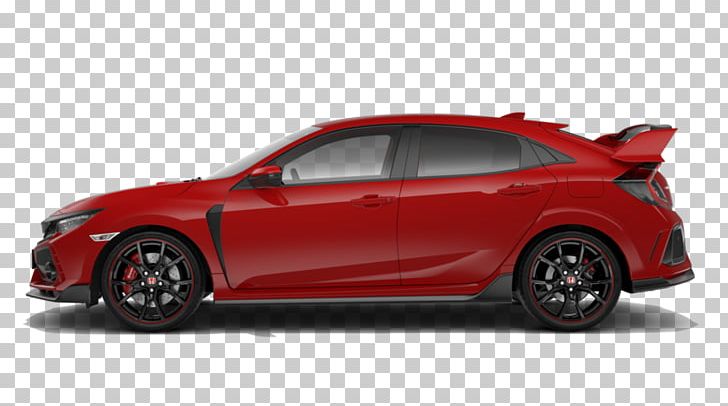 Mazdaspeed3 Honda Civic Type R Car PNG, Clipart, Automotive Design, Automotive Exterior, Automotive Wheel System, Brand, Bumper Free PNG Download