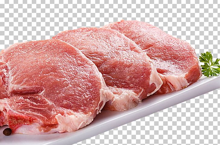 Meat Chop Domestic Pig Schnitzel Pork PNG, Clipart, Animal Source Foods, Barbecue Grill, Beef, Chicken Meat, Corned Beef Free PNG Download