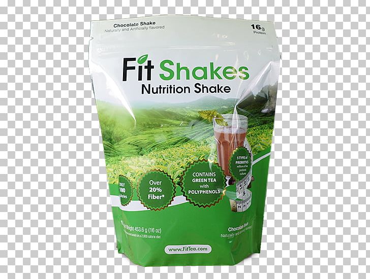Milkshake Green Tea Tea Blending And Additives Detoxification PNG, Clipart, Brand, Chocolate, Cuisine, Detoxification, Diet Food Free PNG Download