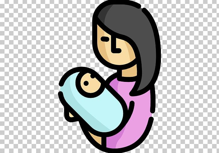 Mother Infant Maternal Health Medicine Child PNG, Clipart, Child, Computer Icons, Facial Expression, Family, Happiness Free PNG Download