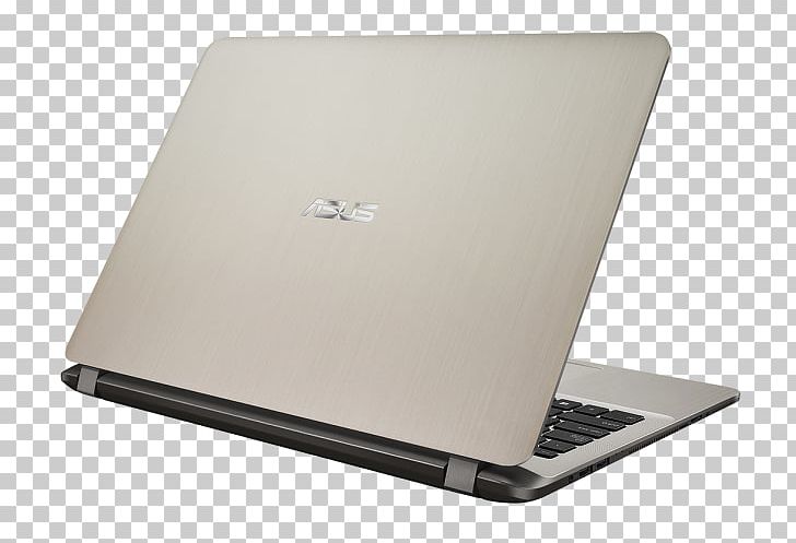 Netbook Laptop Intel ASUS Zenbook PNG, Clipart, Aio, Asus, Asus Laptop, Central Processing Unit, Computer Free PNG Download