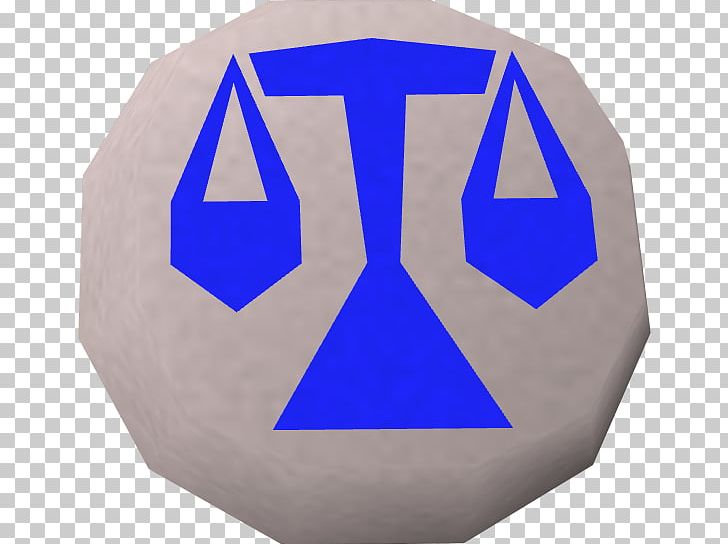 Old School RuneScape Copyright Ban PNG, Clipart, Altar, Area, Ban, Blue, Brand Free PNG Download