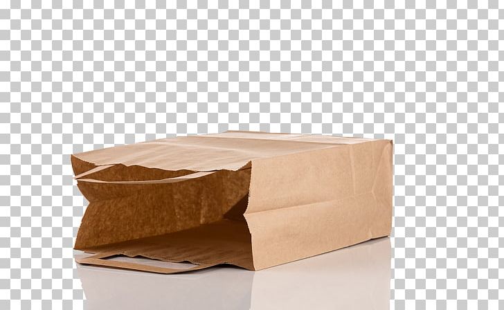 Paper Bag Kraft Paper Shopping Bag PNG, Clipart, Angle, Bag, Bags, Coffee Shop, Environmental Free PNG Download