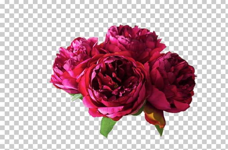 Peony Flower Bouquet Portable Network Graphics PNG, Clipart, Artificial Flower, Cho, Con, Cut Flowers, Floristry Free PNG Download