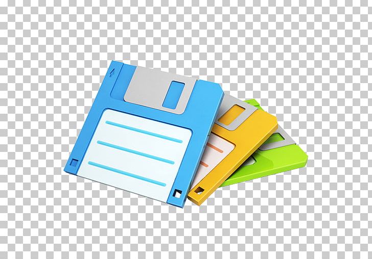 Photographic Film Floppy Disk PNG, Clipart, 3d Computer Graphics, Angle, Blank Media, Blue, Camera Free PNG Download