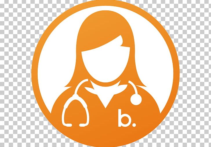 Physician Computer Icons PNG