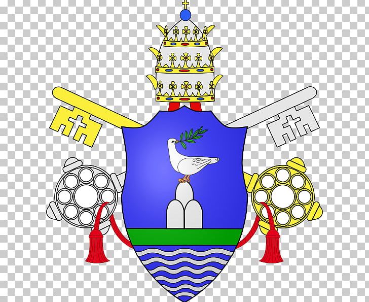 Prophecy Of The Popes Papal Coats Of Arms Coat Of Arms Catholicism PNG, Clipart, Area, Artwork, Catholicism, Christmas, Christmas Decoration Free PNG Download