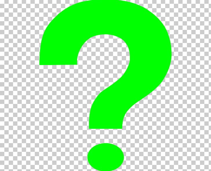 Question Mark Computer Icons PNG, Clipart, Angle, Area, Blog, Circle, Computer Icons Free PNG Download