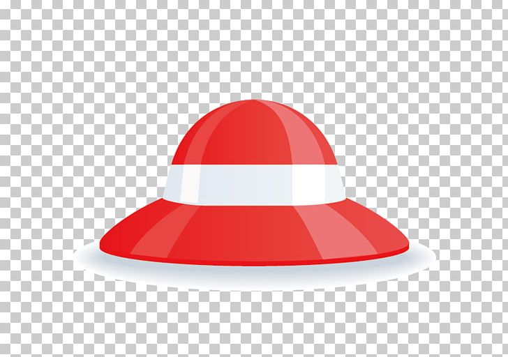 Red Icon PNG, Clipart, Beach, Chef Hat, Christmas Hat, Clothing, Color Free PNG Download