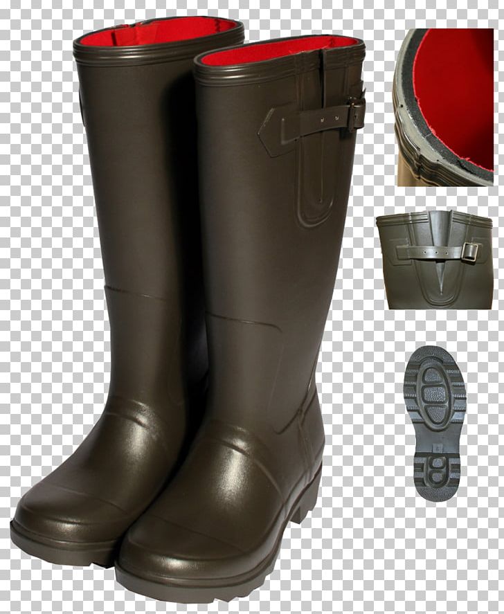 Riding Boot Wellington Boot Shoe Lining PNG, Clipart, Accessories, Boot, Boots, Clothing, Clothing Accessories Free PNG Download