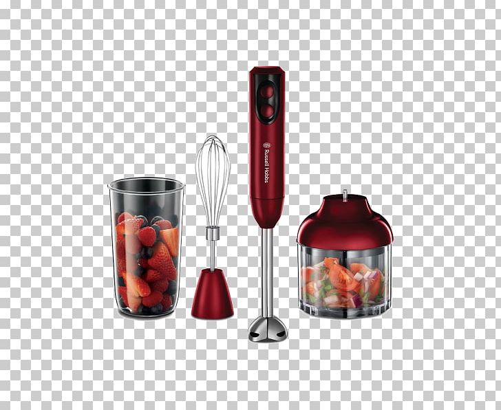 Russell Hobbs Desire 3 In 1 Hand Blender Immersion Blender Meat Grinder PNG, Clipart, Blender, Bowl, Food Processor, Home Appliance, Immersion Blender Free PNG Download